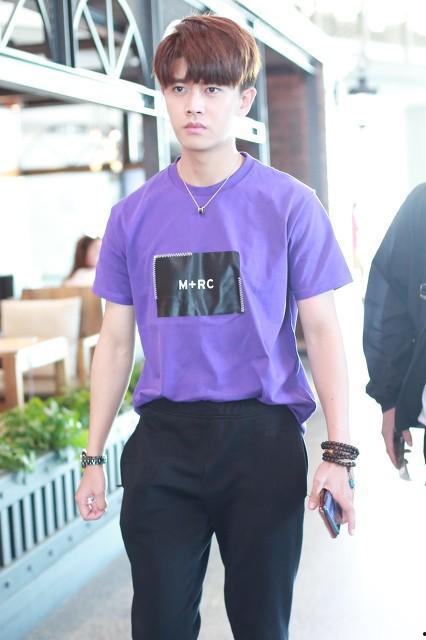 娱乐圈近期吃瓜汇总邓伦,娱乐圈风云再起，瓜田李下谁主沉浮？