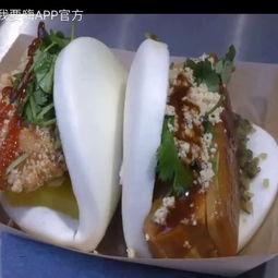 美食娱乐吃瓜视频下载